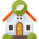 ecology and environment,architecture and city,real estate,home,construction,buildings,ecological,eco,eco house